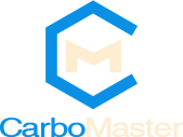 CarboMaster logo